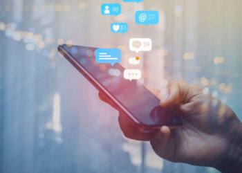 Social Media Crisis Management for Trial Lawyers