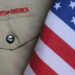 The Boy Scouts of America and the Price Tag on Sexual Abuse