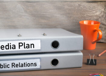 Our lawsuit speaks for itself. But does it?