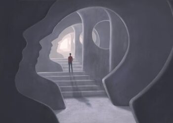 About one-fifth of lawyers and staffers considered suicide at some point in their careers, new survey says