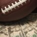 sports football money