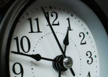 Statute Of Limitations For Personal Injury Case