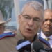 Cops Waited 47 Minutes Because They Were Waiting for a Key to the Door, Thought Shooter Was Barricaded Despite 911 Calls