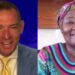 'Demon Seed' Doctor and Far Right Radio Host Call to 'Lock Up' Men Who Have Gay Sex to Prevent Monkeypox