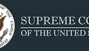 The Supreme Court of the United States