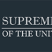 The Supreme Court of the United States