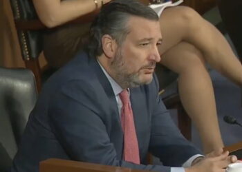 Top Texas Republicans Resist Gun Control and Push for More Armed Teachers and Police at Schools in Wake of Uvalde Shooting