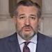 ‘Boldly Ignorant’ Ted Cruz Slammed by Retired NYPD Detective for His Suggestions to Protect Kids