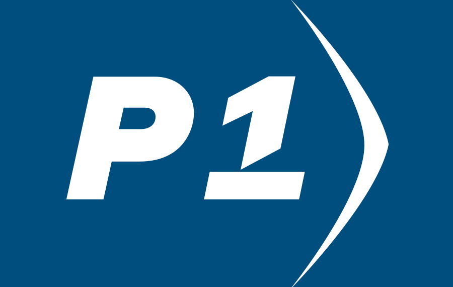 Report ranks best and worst states to be a police officer