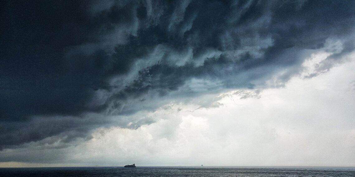 Good News, Bad News For Law Firms — See Also