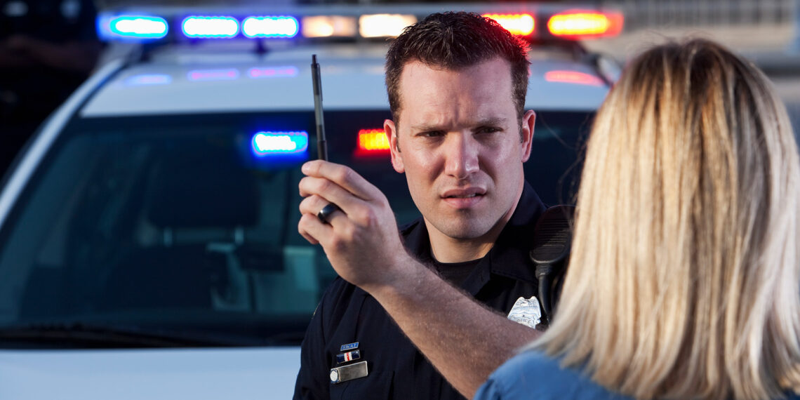 New Jersey Supreme Court weighs in on police marijuana impairment tests