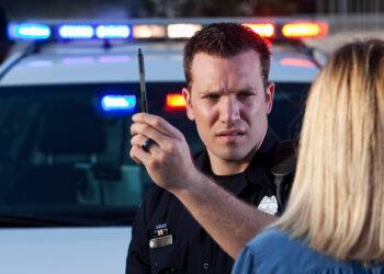 New Jersey Supreme Court weighs in on police marijuana impairment tests