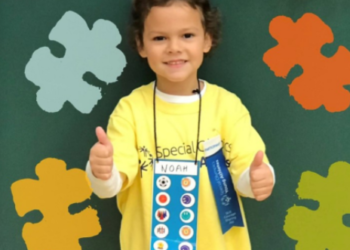 BABY FOOD AND AUTISM: SCIENCE BASED HEARINGS IN CALI STATE COURT BEGIN