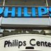 Philips
