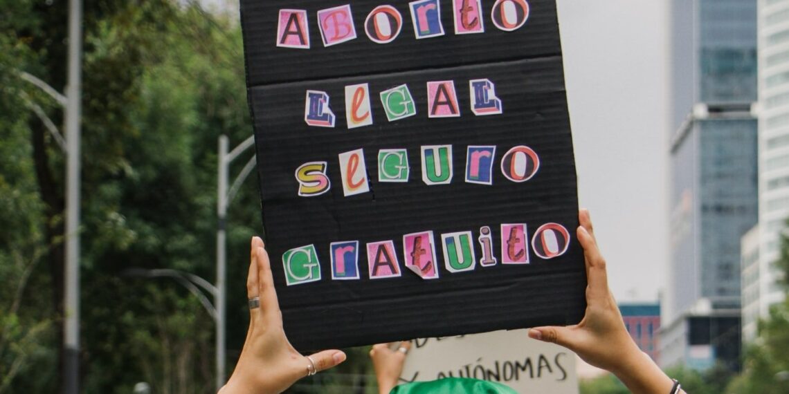 “A Watershed Moment:” Mexican Supreme Court’s Historic Reproductive Rights Rulings — Voices of Promise