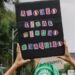 “A Watershed Moment:” Mexican Supreme Court’s Historic Reproductive Rights Rulings — Voices of Promise