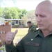 Local Texas Cops Blocked Specialized Federal Tactical Team That Killed Shooter From Engaging for One Hour