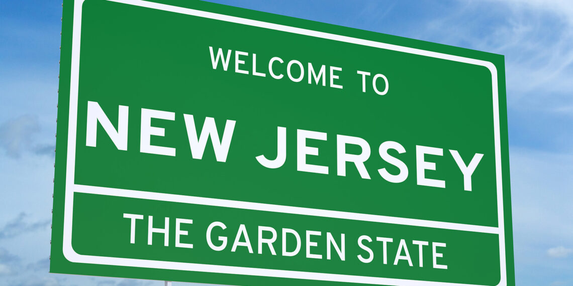 Port Authority officers capture missing puppy that journeyed from Brooklyn to New Jersey