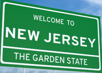 Port Authority officers capture missing puppy that journeyed from Brooklyn to New Jersey