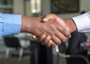 What is the Negotiation Process?