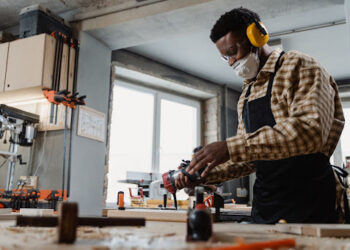 What to do if your Workers’ Compensation Claim is Denied