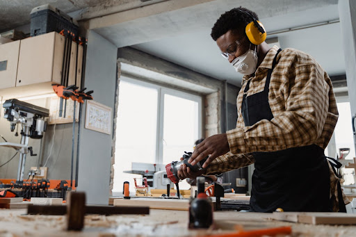 What to do if your Workers’ Compensation Claim is Denied