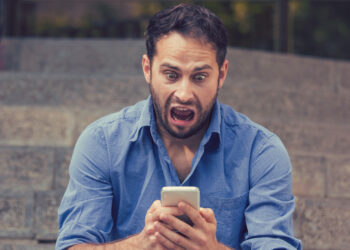 Oops, wrong number! South Carolina drug dealer arrested after mistakenly texting deputy