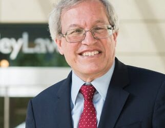 Supreme Court imposes further restrictions on habeas corpus