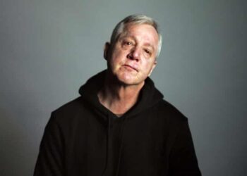 ‘They prioritised the perpetrators’ … Tony Banbury former UN assistant secretary-general, Whistleblowers: Inside the UN.