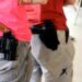 FLEOA, FOP win LEOSA lawsuit against state of New Jersey