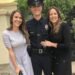 LAPD didn't have certified instructor on-site during officer's death