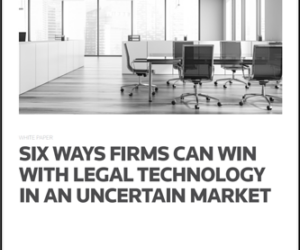 6 ways firms can win tr-1