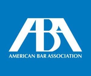ABA Logo