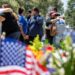 Wife of gunman who killed 2 Calif. cops apologizes