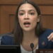 AOC Slams Insurrectionists After Jan. 6 Committee Primetime Hearing
