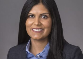 How executive coaching enhances attorney performance and eases burnout