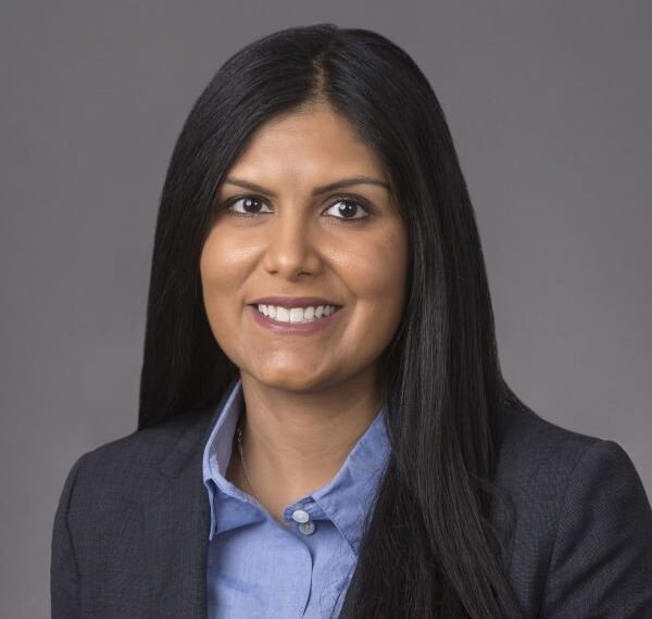 How executive coaching enhances attorney performance and eases burnout