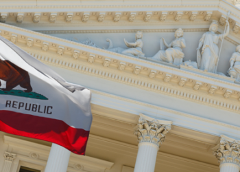 Antitrust-Blog-Image-CA-660x283