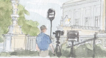 Justices grant review in cases on Bank Secrecy Act and False Claims Act