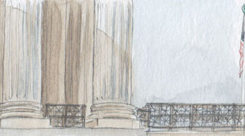 Justices decline to reach merits of conservative states’ attempt to revive public charge rule