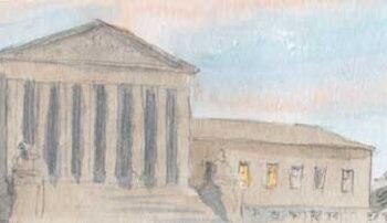 Justices validate states’ right to take tort recoveries from Medicaid beneficiaries