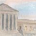 Justices validate states’ right to take tort recoveries from Medicaid beneficiaries