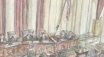 The court’s end-of-term workload: A historical perspective