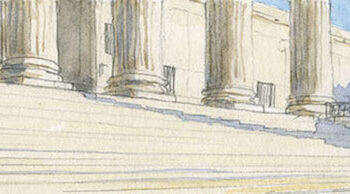 Court constricts, even if it does not quite eliminate, damages actions under Bivens