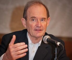 Lawyer David Boies bills $1,950 per hour, court filing says