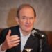 Lawyer David Boies bills $1,950 per hour, court filing says