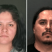 California couple charged with torturing children – Law Officer