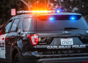 Law enforcement officers see firsthand how progressive politics will guarantee unhappiness – Law Officer