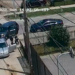 Chicago video shows suspect opening fire on police – Law Officer