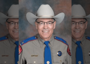 Texas DPS director calls school police chief’s response to Uvalde massacre an ‘abject failure’ – Law Officer